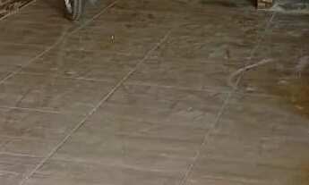 Imagem 6: ALUGO CASA SIMPLES na Ceilândia Norte 3 qrts