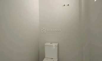 Imagem 5: Excelente casa nova no condomínio Villagio di Napoli no Campo de Santana