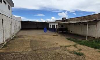 Imagem 5: Lote para Aluguel no Jardim Nações Unidas Excelente Localização e Estrutura Pr