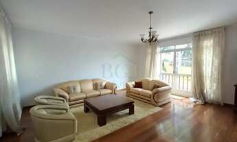 Imagem 4: Casas Padrão em Poços de Caldas