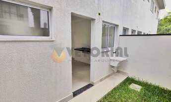 Imagem 4: Sobrado com 2 dormitórios à venda, 72 m² por R$ 690.000,00 - Massaguaçu - Caraguatatuba/SP