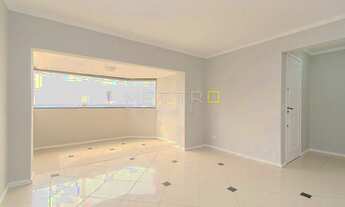 Imagem: APARTAMENTO CHAMPAGNAT TOWER - VISTA PANORÂMICA