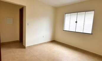 Imagem 4: Casa Duplex com 5 quartos no Cond. Cidade Jardim II - Belém