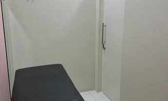 Imagem 5: Aluguel de sala para depilação/estetica