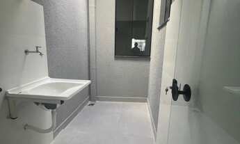 Imagem 7: Casa Jardim Primavera, Nova, Financia, Entrada Reduzida!