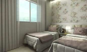 Imagem 4: Res. Uptown Home - Rua Puccini - Jardim Europa