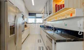 Imagem 5: Apartamento para venda por R$ 5.800.000,00 e locação pacote R$ 38.000,00 em Alphaville, Ba