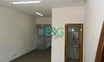 Imagem 4: Casa, 100 m² - venda por R$ 1.900.000,00 ou aluguel por R$ 5.950,00/mês - Butantã - São Pa