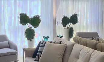 Imagem: Vende-se (2 quartos com suite) - Porteira