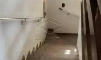 Imagem 4: Casa Sobrado em Jaú