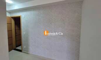 Imagem 5: Belíssimo Apartamento à venda, 1 suíte com lavabo, 1 vaga, no Atibaia Jardim, Atibaia-SP