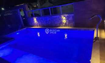 Imagem 2: CASA COM 4 SUÍTES NO VILA DO JOANES