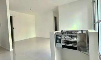 Imagem 6: VENDE-SE APARTAMENTO NO WISH VACA BRAVA DE 62,00m² SENDO 2 QUARTOS E 1 SUITE