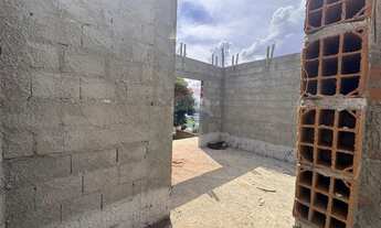 Imagem 3: Terreno à venda no Condomínio Terras de Santa Cruz Bragança Paulista