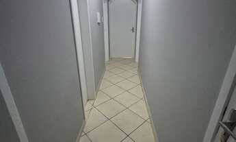 Imagem 6: Casa Imbituba Vila Nova - Terreno 627 m2