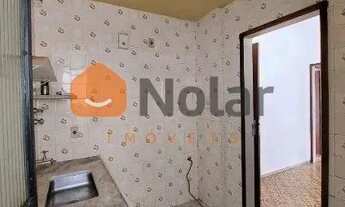 Imagem 6: Apartamento 03 Quartos com Suíte e Vaga no Bairro Cidade Nova