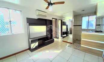 Imagem 3: Apartamento 42M² - para Alugar