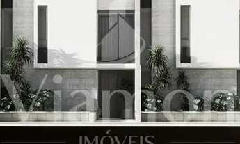 Imagem 5: Casa em condomínio fechado à venda no São Braz, CURITIBA - PR