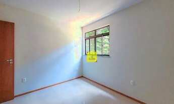 Imagem 7: Aptos com 2 quartos, garagem e elevador no Santa Helena