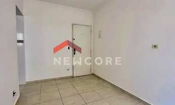 Imagem: Apartamento em Rua Uirapuru - Tupi - Praia