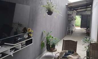 Imagem 7: Casa Completa Serraville Aceito troca financio