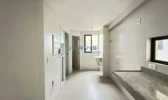 Imagem 13: Apartamento à venda com 3 quartos na Ponta Verde, R$ 1.280.000.00