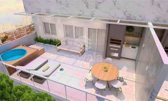 Imagem 7: Apartamento à venda com 66,00m² e 2 quartos em Taquara, Rio de Janeiro - RJ