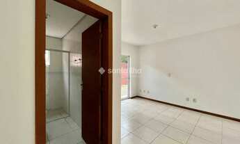 Imagem 7: Casa com 2 dormitórios para alugar, 70m² - Campeche - Florianópolis/SC