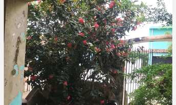 Imagem 3: Casa/Trapiche Casa com 3 dormitórios