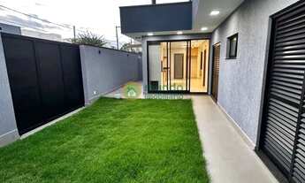 Imagem 7: Casa à Venda, Residencial Pinheiros de Tremembé, 3 Quartos