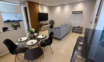 Imagem: Condomínio Ecoparque