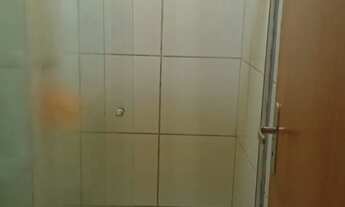 Imagem 3: Apartamento Apartamento com 2 dormitórios