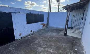 Imagem: Vendo excelente casa com 3 quartos no Denisson