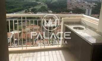 Imagem 5: Apartamento : / Residencial / Vila Independência
