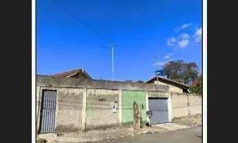 Imagem: Oportunidade Única em SARZEDO - MG Tipo