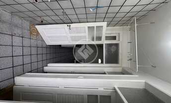 Imagem 4: FG-Imóvel para venda com 98 metros quadrados com 3 quartos em Centro - Florianópolis - SC