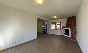 Imagem 5: Apartamento com 02 dormitórios para locação