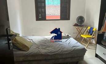 Imagem 7: Sobrado à venda, 150 m² por R$ 880.000,00 - Freguesia do Ó - São Paulo/SP