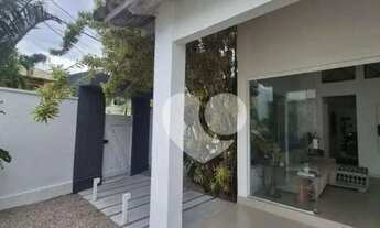 Imagem 3: Casa com 4 quartos à venda, 330 m² por R$ 1.320.000 - Vargem Grande - Rio de Janeiro/RJ