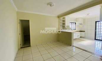 Imagem 4: Casa residencial disponivel para locação no bairro Cidade Jardim