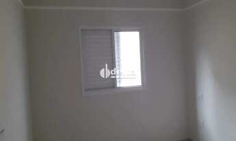 Imagem 7: Casa disponível para venda no bairro Novo Mundo em Uberlândia MG