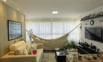 Imagem: Apartamento com 1 dormitório à venda