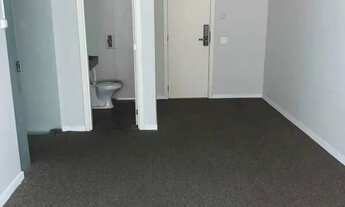 Imagem 5: Sala com 250m² para aluguel, no Belvedere em Belo Horizonte - MG