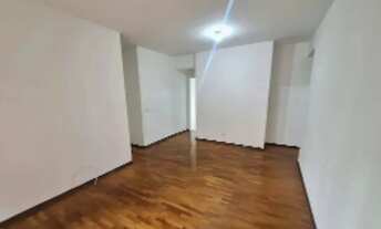 Imagem 2: Alphaville para aluguel com 80 metros quadrados com 3 quartos