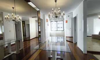 Imagem: Apartamento em Centro