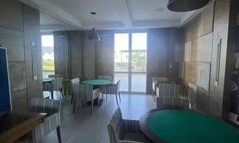 Imagem 7: Lindo apartamento vista mar no Rio Vermelho