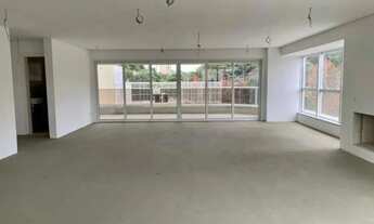 Imagem: Apartamento com 4 dormitórios à venda