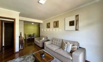 Imagem: Apartamento à venda, 2 quartos, 1 suíte