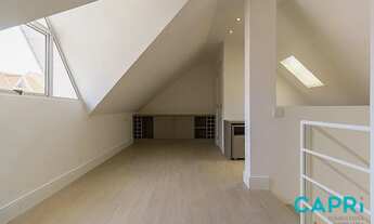 Imagem 5: Sobrado à venda no Barreirinha, Curitiba