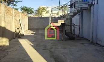 Imagem 2: Apartamento com 2 dormitórios, 55 m² - venda por R$ 275.000,00 ou aluguel por R$ 1.750,00